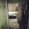 Jdreynolds room listing photo