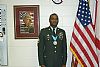 Jamesallen8 profile photo