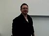 Drowe29 profile photo