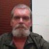 Harold50 profile photo