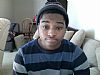 Ruffinlarry profile photo
