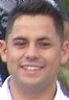 Aaronmont profile photo
