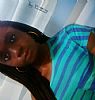 Oyin profile photo