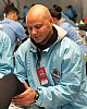 Moroz_L profile photo