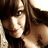 Lydiacamille profile photo