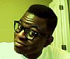 Jefferyp profile photo
