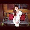 Tannie profile photo