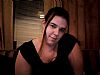 Silverella profile photo