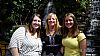 Lrstooksbury profile photo