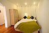 Ed2000 room listing photo