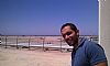 Kdarweesh84 profile photo