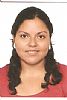Solansh profile photo
