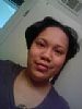 Tcharding profile photo