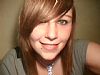 Hailey1211 profile photo
