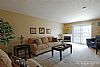 Corygreen room listing photo