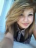 Breerams12 profile photo