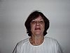Palmhaven profile photo
