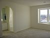 Gnowknora room listing photo