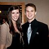 Ryanbrim94 profile photo