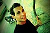 Belal profile photo