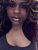 Bchapman1241 profile photo
