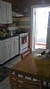 Slovakki room listing photo