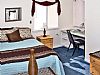 Clarrissaaa room listing photo
