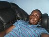 Divinejoab profile photo