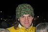 Markarmi profile photo