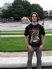 Enricoberga profile photo