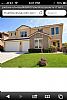 Ahmad619 room listing photo