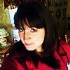 Coop4212 profile photo