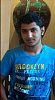 Yusuf90 profile photo