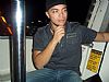 Giovanniac profile photo