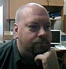 Chazl profile photo