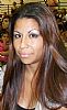 Amdfaleon profile photo