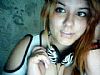 Pandalopez profile photo