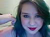 Supergirl923 profile photo