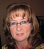 Skeeterpeg profile photo
