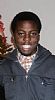 Kamron profile photo