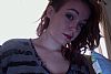 Stephanien profile photo