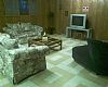 Adrie room listing photo