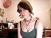Marakristine profile photo