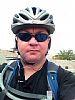 Flightsimmer profile photo