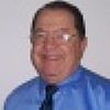 Happyguy55 profile photo