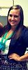 Ank5120 profile photo