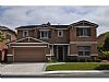 Gina45 room listing photo