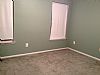 Gmcsoccer5 room listing photo