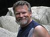 Travelnman profile photo