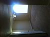 Ahmed12 room listing photo